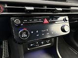 Hyundai Tucson 1.6 T-GDI 110 kW DCT N-LINE Go - náhled 20