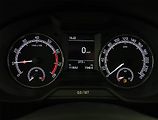 Škoda Octavia (2020) Ambition 1.5 TSI, ČR,1.maj - náhled 8