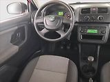 Škoda Fabia (2012) 1.2 12V - náhled 7
