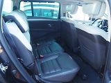 Renault Espace (2016) 1.6 dCi Init.Paris,7MÍST,Tažné - náhled 20