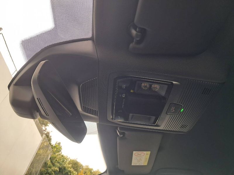 Škoda Superb (2026) IV Sportline 2.0 TDI / 142 kW - fotka 19 z 30