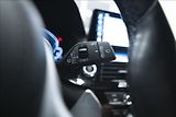 BMW Řada 5 530e xDrive M Sport ČR DPH   2 - náhled 18