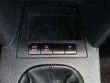 Volkswagen Touran (2007) 2.0 TDI, Tažné, CZ doklady - náhled 17