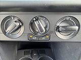 Volkswagen Polo 1,2 i 51kW Comfortline původČR - náhled 37
