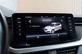 Škoda Kamiq 1.5TSI DSG*STYLE*ACC*KAMERA*ČR - náhled 31