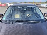 BMW X1 2,0 d X-Drive 130kw Xenon Klim - náhled 26