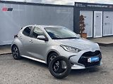 Toyota Yaris 1.5HEV, ČR, Style, DPH - náhled 1