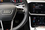 Audi A6 - náhled 16
