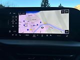 Audi Q5 (2026) TFSI q S-Line 360 ACC Matrix T - náhled 13