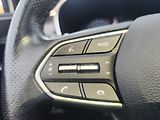 Hyundai Santa Fe 2.2 CRDI/142kW STL PRM PNM 4x4 - náhled 31