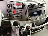 Mercedes-Benz Atego (2014) 918 Euro 6 Carrier Xarios 500 - náhled 16