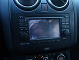 Nissan Qashqai (2012) 1.6 dCi, 4X4, 7 míst, Navi - náhled 19