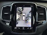 Volvo XC90 2,0 T6 AWD Drive-E 2.0L R-Desi - náhled 43