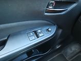 Suzuki Vitara (2016) 1.6 VVT, Park. senzory - náhled 15