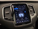 Volvo XC90 B5 AWD BRIGHT PLUS AUT 7míst - náhled 60