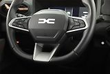Dacia Bigster (2025) 1.2 MHEV, Extreme, FullLed - náhled 8