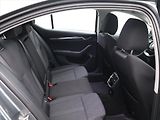 Škoda Octavia 1,5 e-TEC DSG CZ Style Matrix - náhled 13