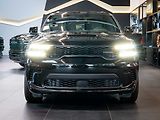 Dodge Durango (2026) 5.7 G/T Premium HEMI V8 - náhled 11