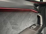 Cupra Formentor (2026) 2.0 TSI 204k 4WD - náhled 11