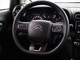 Citroën C3 Aircross (2022) 1.2 PureTech, Serv.kniha - náhled 12