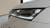 Škoda Octavia 2.0 TDI Ambition - náhled 18