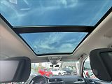 Volkswagen Tiguan Allspace 2,0 TDI HIGHLINE DSG PANO - náhled 8