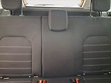 Dacia Duster (2018) 1.6 SCe, Serv.kniha, Navi - náhled 10