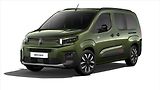 Citroën Berlingo (2026) 1,5 Diesel 130k AutomatiXL MAX - náhled 1