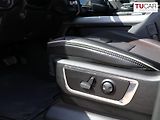 Dodge RAM (2024) 1500 Laramie Night Edition V8 - náhled 43