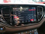 Dodge Durango (2026) 5.7 G/T Premium HEMI V8 - náhled 32