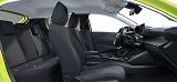 Peugeot 208 (2026) BUSINESS Turbo 100 MAN6 - náhled 9