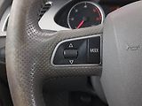 Audi A4 (2008) 3.0 TDI , 4X4, Xenony - náhled 14