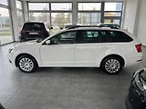 Škoda Octavia (2020) 2,0TDi DSG 4x4 NAVIGACE TAŽNÉ - náhled 3