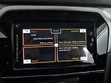 Suzuki Vitara (2022) 1.4 BoosterJet - náhled 13