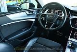 Audi A7 50TDI QUATTRO N.TOP K360° PANO - náhled 21