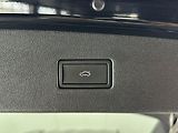 Volkswagen Tiguan Allspace (2022) Life 1.5 TSI 110kW - náhled 28