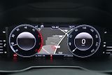 Škoda Octavia 2.0TDi STYLE VIRTUAL ACC ČR - náhled 30