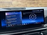 BMW X5 40i M SPORT ZÁRUKA SERVIS - náhled 17