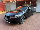 BMW Řada 6 (2019) 640 GT , M Sport - náhled 1