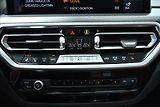 BMW X3 xDrive 20d 140kW M PAKET ČR - náhled 19