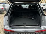 Audi Q7 50 TDI quattro S Line - náhled 15