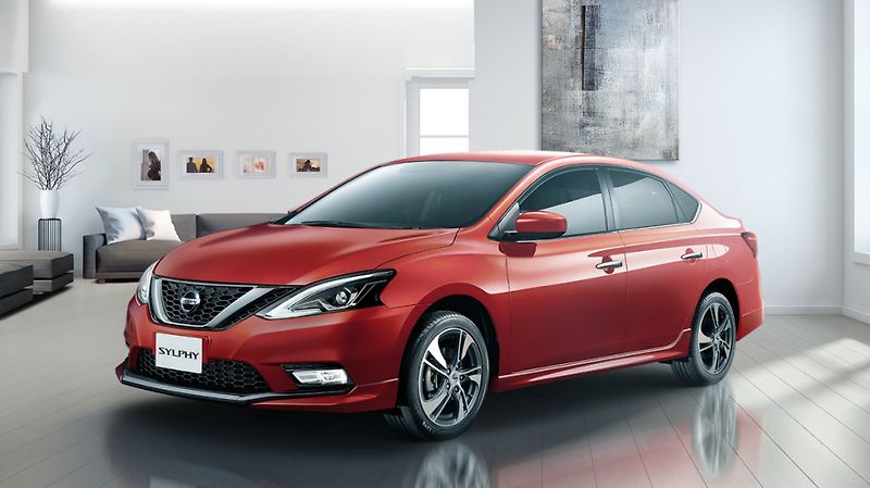 Corolla je pro Toyotu doslova slepicí snášející zlaté vejce