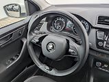 Škoda Fabia (2022) Combi 1,0 TSI / 70 kW Ambition - náhled 17