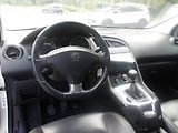 Peugeot 5008 1,6i KŮŽE, PĚKNÝ ! - náhled 22