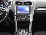 Ford Mondeo (2019) 2.0 EcoBlue, Automat - náhled 12