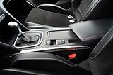 Renault Mégane 1.2 TCe automat/132 PS/ČR - náhled 40