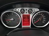 Ford Kuga (2012) 2.0 TDCi, 4X4, Automat - náhled 11