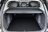 Leapmotor B10 (2025) BATTERIE PROMAX  Design - náhled 8