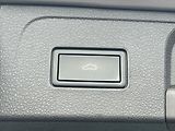 Volkswagen Passat Variant 2,0 TDi 110 kW 7DSG ELEGANCE - náhled 24