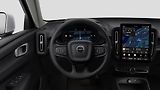 Volvo XC40 (2026) B3 AUT ESSENTIAL - náhled 7